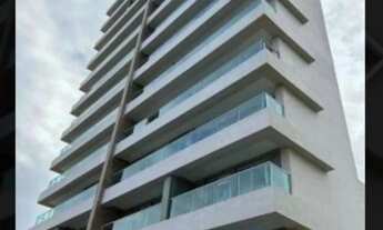 Imagem: Apartamentos na Praia do Flamengo, Salvador