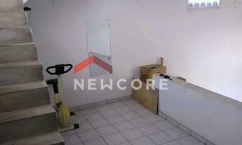 Imagem 6: Sobrado em Rua das Roseiras - Vila Prudente - São Paulo/SP