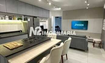 Imagem 3: Venda Apartamento TIBERY