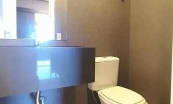 Imagem 4: Apartamento com 2 dormitórios para alugar, 125 m² por R$ 1.300,00/dia - Centro - Balneário