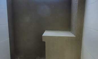 Imagem 6: Sobrado com 2 suítes e Piscina em Itajuba