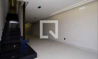 Imagem 2: Casa à Venda - Jardim Maringá, 3 Quartos, 192 m2