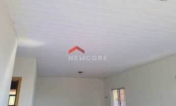 Imagem 5: Casa em Floresta - Centro - Floresta/PR