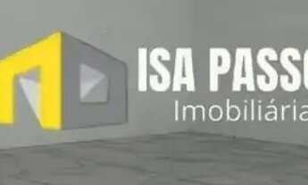 Imagem 3: Casa à venda em rua pública, EDUARDO GOMES, São Cristóvão, SE