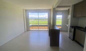 Imagem 2: Apartamento Solar Avenida na Avenida Pedra Branca