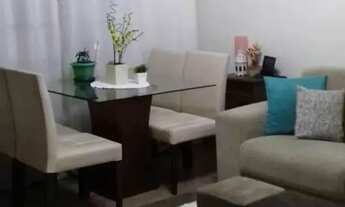 Imagem 4: Casa em Rua Dona Zulmira - Cavalhada - Porto Alegre/RS