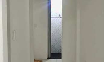 Imagem 3: Vendo casa em Itapuã