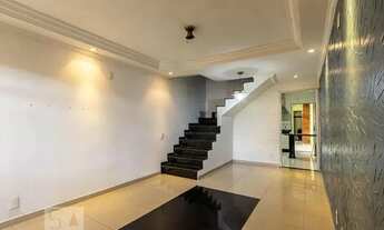 Imagem 5: Casa à Venda - Ermelino Matarazzo, 2 Quartos, 70 m2