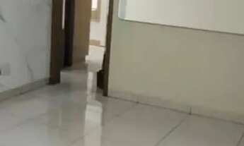 Imagem 4: Apartamento para venda e aluguel, 2 quarto(s), Araés, Cuiabá