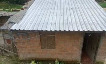 Imagem 3: Casa Santa Inês 10mil entrada