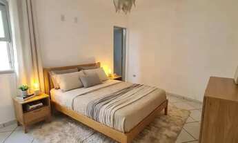 Imagem 3: Casa para venda com 223 metros quadrados com 3 quartos em Vila Palmares - Santo André - Sã