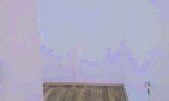 Imagem 4: Apto 2 Dorm + 1 vaga, direto proprietário