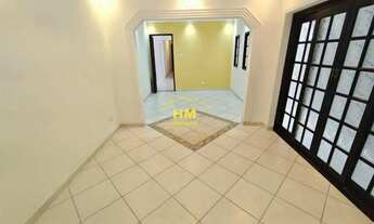 Imagem 7: LOCAÇÃO/VENDE l VILA VALENÇA l SÃO VICENTE l CASA TERREA l 02 DORMITORIOS REVERSIVEL PARA