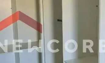 Imagem 3: Casa de condomínio em Rua Maria Ignes Marins Daemon - Jardim Golden Park Residencial - Sor