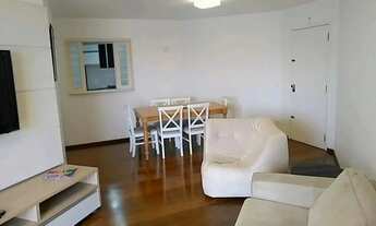 Imagem 2: Apartamento com ótimo preço no bairro Moema. Confira!