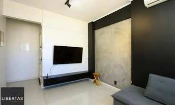 Imagem 4: Apartamento MOBILIADO no Centro Histórico