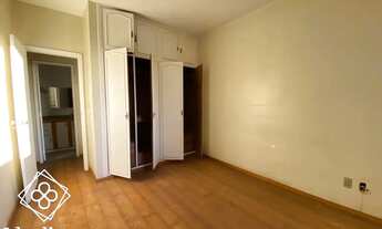 Imagem 4: Casa para Venda em Volta Redonda / RJ no bairro Laranjal