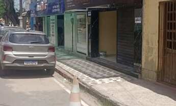 Imagem: O ponto ser encontra alugado ok quero 450