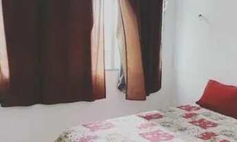 Imagem 3: Aluguel por temporada e mensal, para empresas e em geral