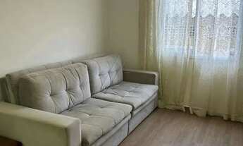 Imagem 3: Apartamento com 1 quarto, Jardim Trussardi, São Paulo - R$ 405 mil, Cod: 6035