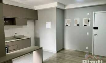 Imagem 7: APARTAMENTO PARA LOCAÇÃO FATTO TORRES SAO JOSE, JUNDIAÍ-SP