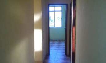 Imagem 2: Aluguel de apartamento e kitnet