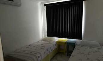 Imagem 5: Flat com 2 quartos parq locacao anual no Mucuripe