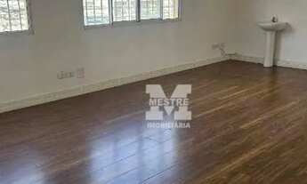 Imagem 4: Salão para alugar, 28 m² - Parque Renato Maia - Guarulhos/SP