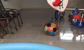 Imagem 5: Venda - casa Residencial Flor de Liz