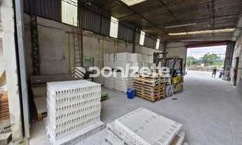 Imagem 4: Terreno à venda, 375 m² por R$ 3.199.998,00 - Santa Teresinha - Santo André/SP