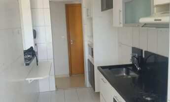 Imagem 3: Excelente Oportunidade! Apartamento 2 Dormitórios Venda ou Locação Santana