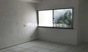 Imagem 3: Apartamento com 3 quartos no Bairro Primavera