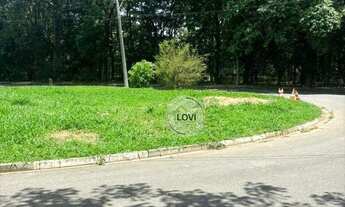 Imagem 3: Terreno à venda, 388 m² por R$ 420.000,00 - Residencial Flamboyant - Hortolândia/SP