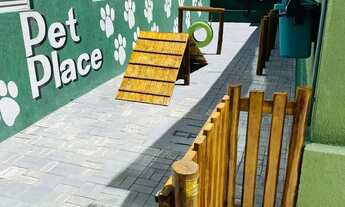 Imagem 5: Apartamento Novo, 3 Qtos, 78m2, Nascente, 2 Vgs no Coração da Parquelândia