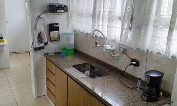 Imagem 7: Apartamento à venda com 78m², 2 quartos e 1 vaga na Vila Olímpia