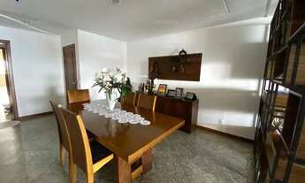 Imagem 5: Apartamento 4 quartos em Praia de Itaparica