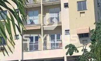 Imagem 2: Cascadura Apartamento com 2 dormitórios