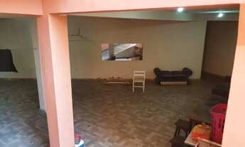 Imagem 5: Casa em Rua José Herculano Pires - Nova Petrópolis - São Bernardo do Campo/SP