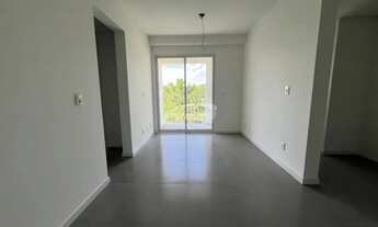 Imagem 5: Apartamento NOVO no bairro Fortaleza Alta com fácil acesso ao Centro de Blumenau/SC