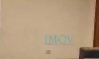 Imagem 4: Casa com 2 dormitórios à venda, 120 m² por R$ 590.000,00 - Jardim Limoeiro - São José dos