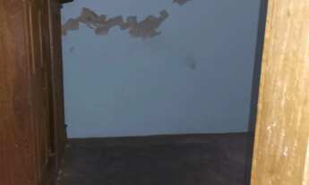 Imagem 2: CASA VILA - 2 ANDARES