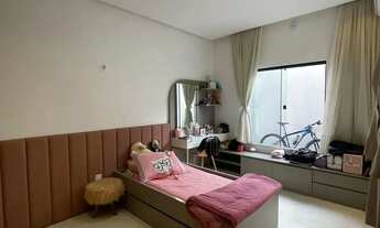 Imagem 7: CASA TÉRREA LADO PRAIA NO ARAÇAGY