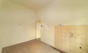 Imagem 4: Apartamento 2 dormitórios, sacada, no bairro São Geraldo, em Porto Alegre