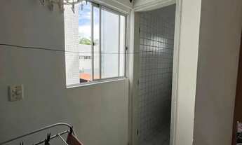 Imagem 6: 3QTS 2SUITES 70M2, 60 METROS DA PRAIA