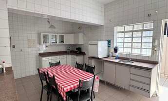 Imagem 2: Casa para Locação Bairro Boa Esperança