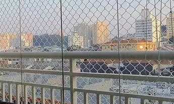 Imagem 4: Apartamento à venda, 45 m² por R$ 450.000,00 - Cambuci - São Paulo/SP