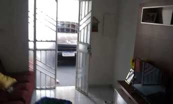 Imagem 2: Casa no Bairro Nossa Senhora Aparecida - Boa Vista - RR