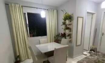 Imagem: Particular direto com a proprietária