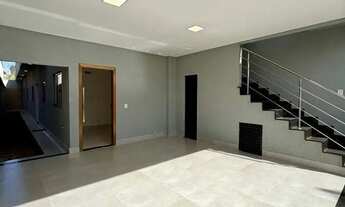 Imagem 6: Casa à venda no Residencial Village Garavelo - 2ª Etapa