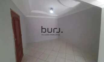 Imagem 4: Salas comerciais 30 m² e 15 m²- próximo ao Hipermoreira Bueno